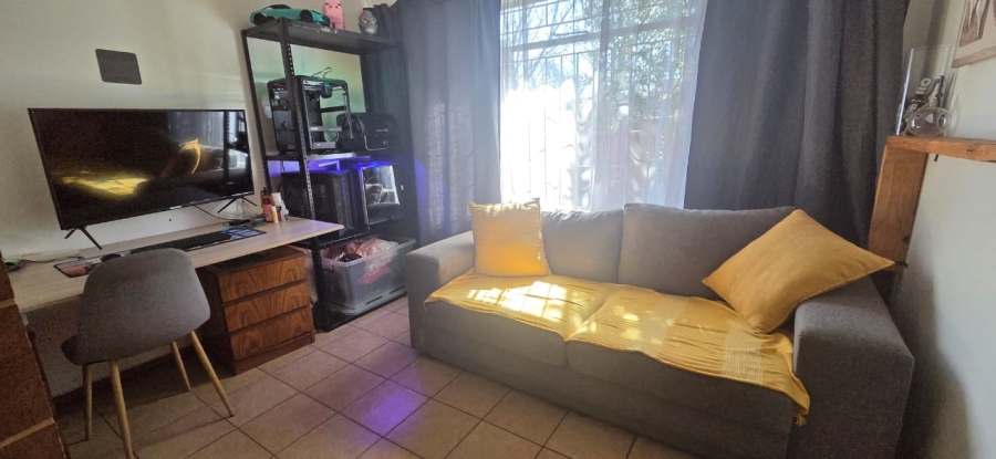 3 Bedroom Property for Sale in Meyerville Mpumalanga