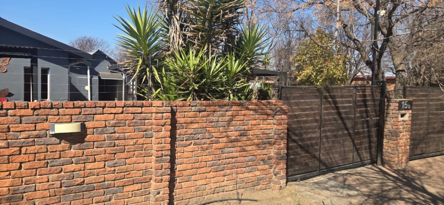 3 Bedroom Property for Sale in Meyerville Mpumalanga