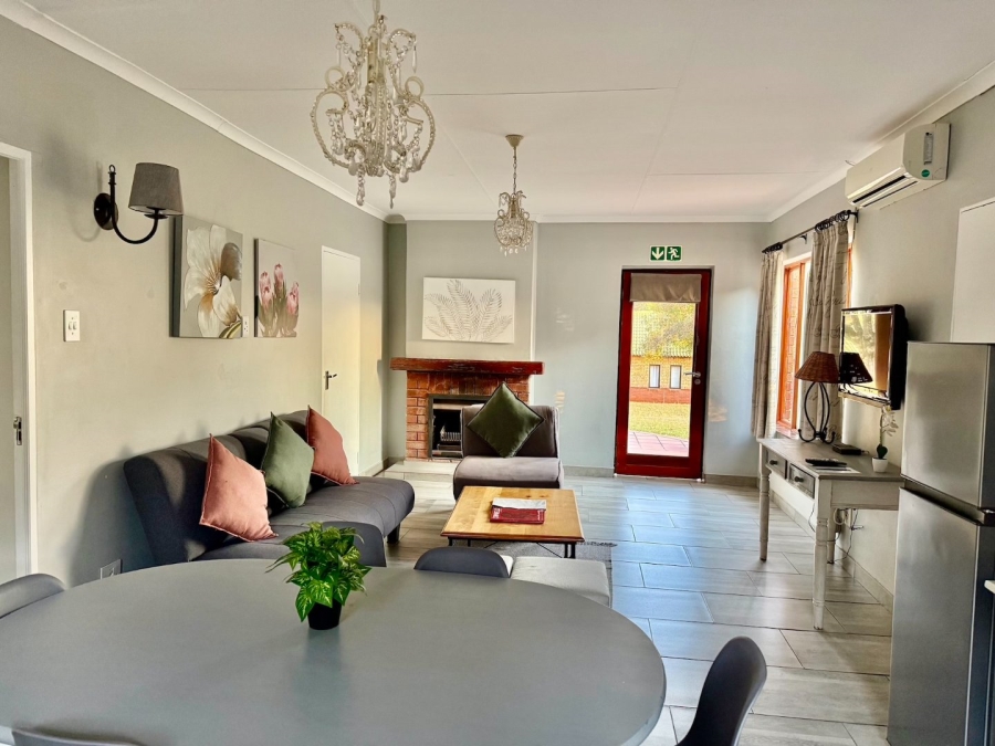 3 Bedroom Property for Sale in Greenway Woods Mpumalanga