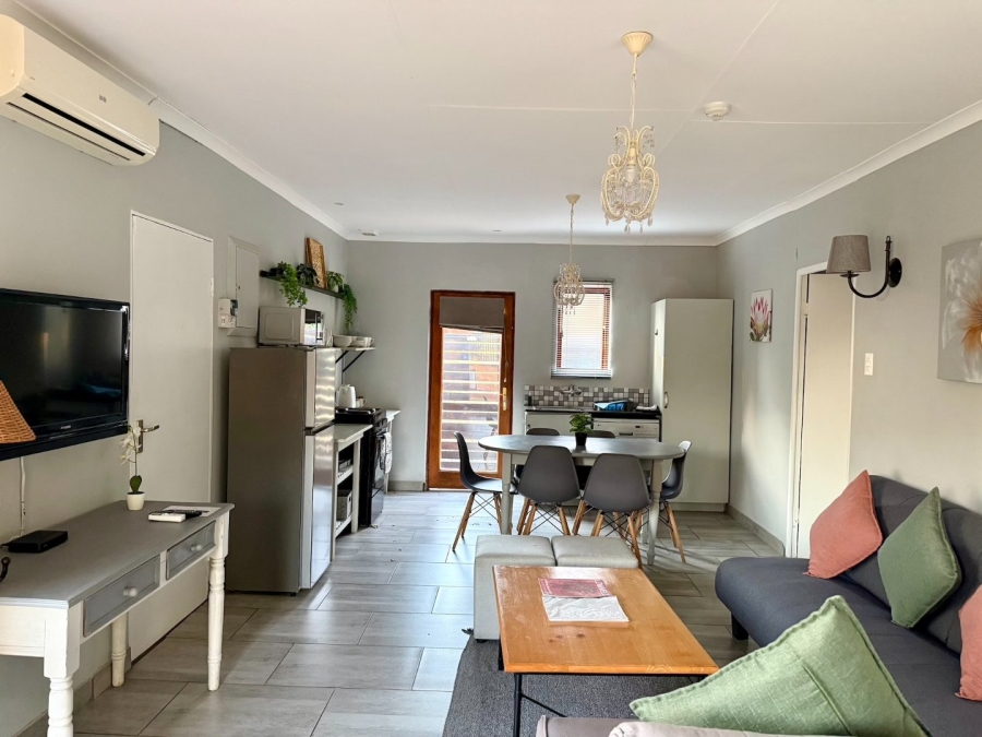 3 Bedroom Property for Sale in Greenway Woods Mpumalanga