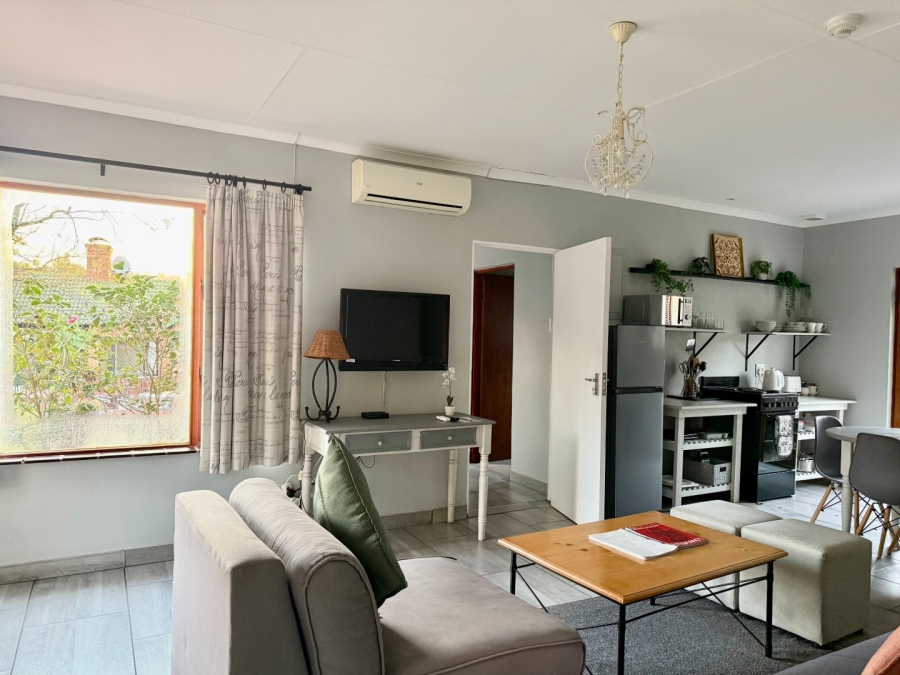 3 Bedroom Property for Sale in Greenway Woods Mpumalanga