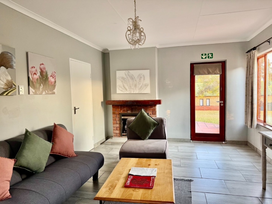 3 Bedroom Property for Sale in Greenway Woods Mpumalanga
