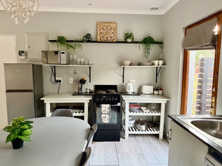 3 Bedroom Property for Sale in Greenway Woods Mpumalanga