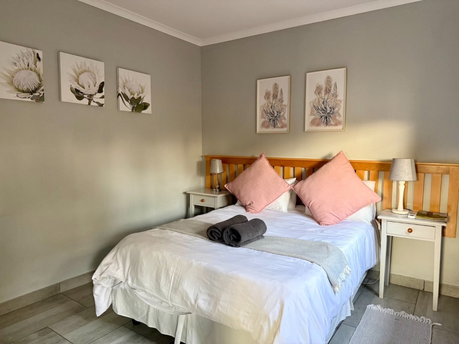 3 Bedroom Property for Sale in Greenway Woods Mpumalanga