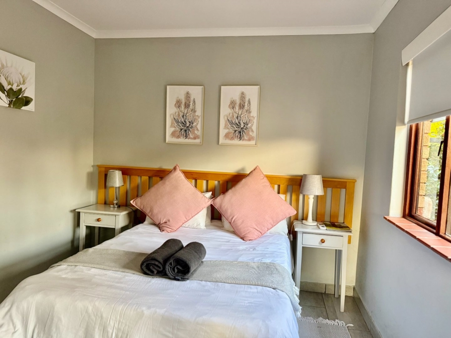 3 Bedroom Property for Sale in Greenway Woods Mpumalanga