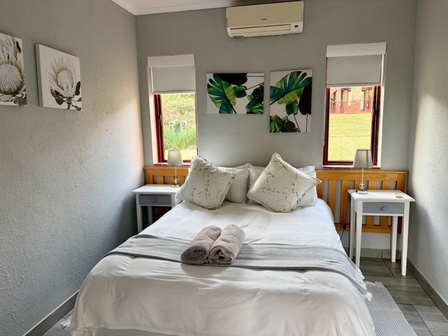 3 Bedroom Property for Sale in Greenway Woods Mpumalanga