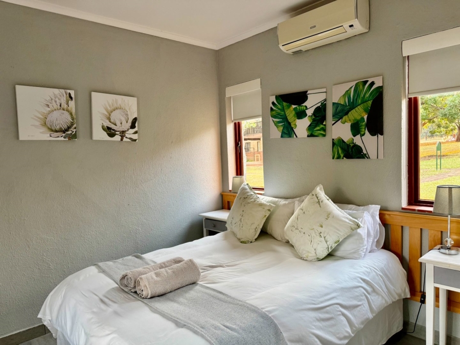 3 Bedroom Property for Sale in Greenway Woods Mpumalanga