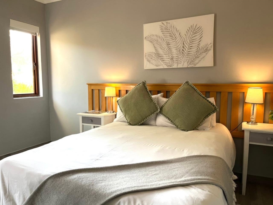 3 Bedroom Property for Sale in Greenway Woods Mpumalanga