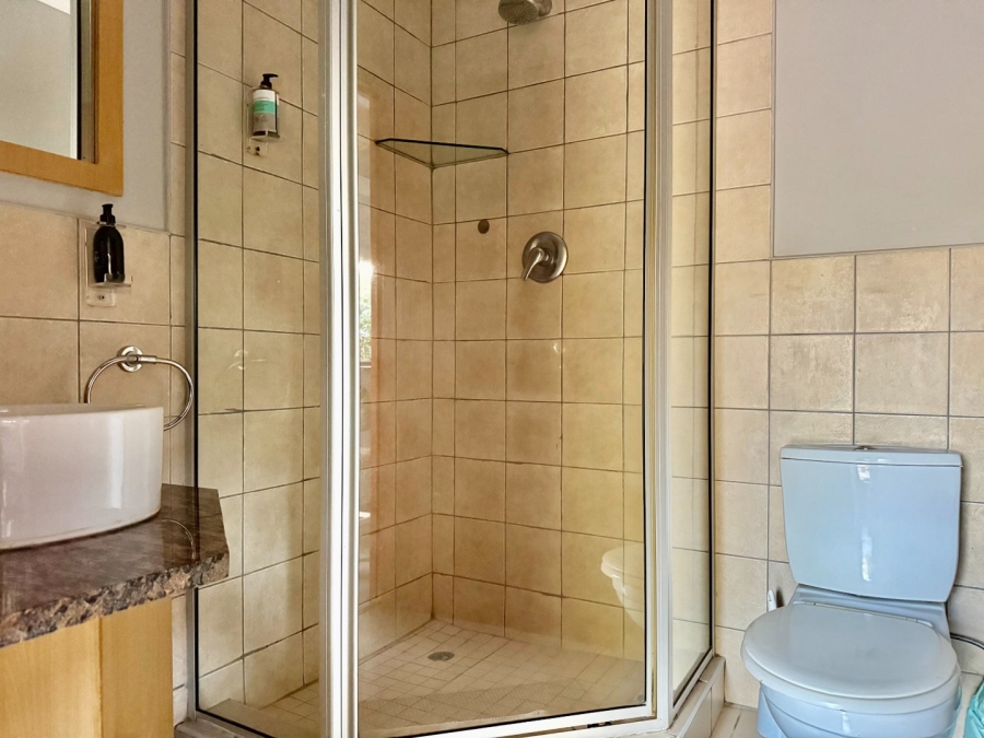 3 Bedroom Property for Sale in Greenway Woods Mpumalanga