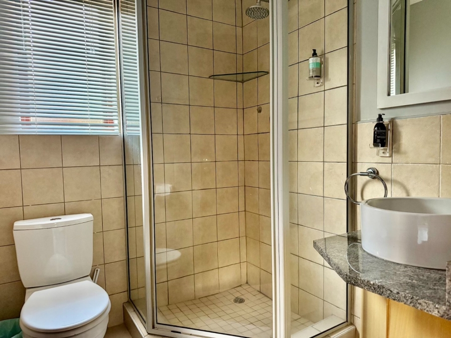 3 Bedroom Property for Sale in Greenway Woods Mpumalanga