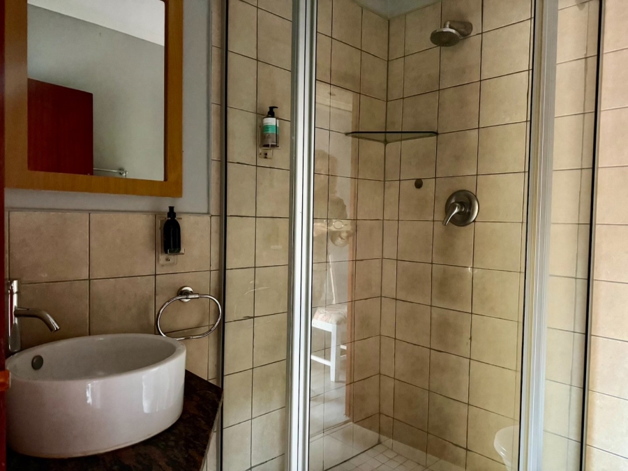 3 Bedroom Property for Sale in Greenway Woods Mpumalanga