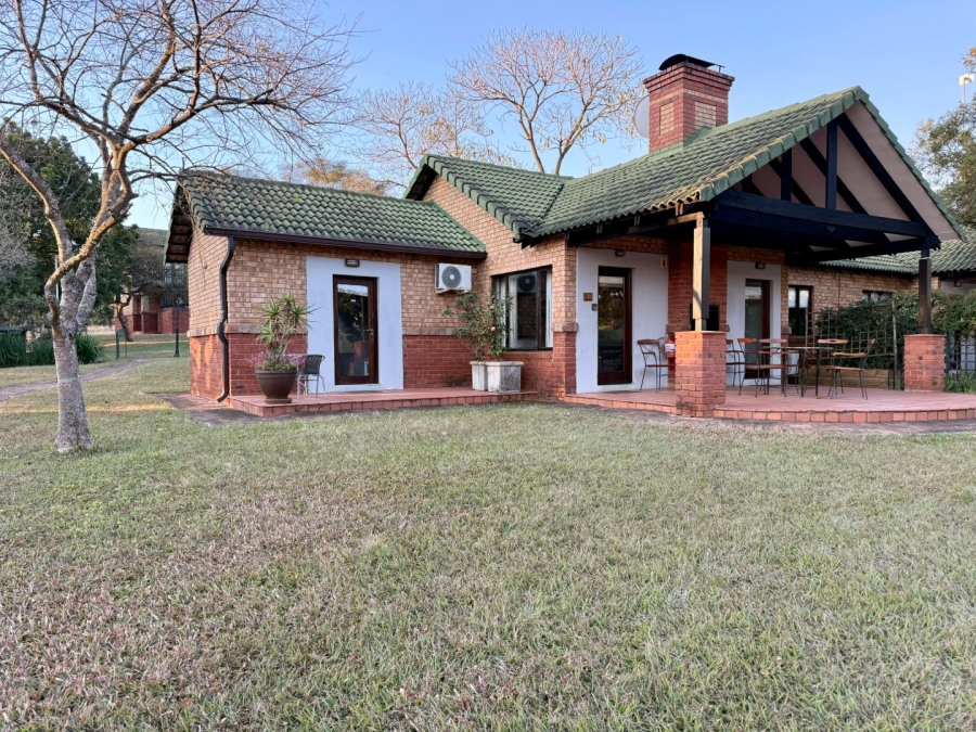 3 Bedroom Property for Sale in Greenway Woods Mpumalanga