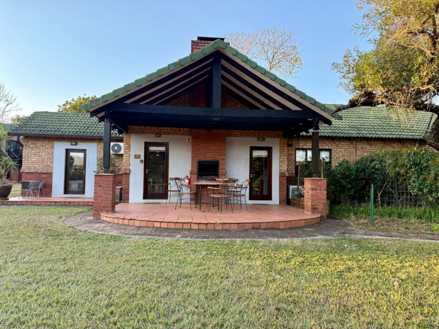 3 Bedroom Property for Sale in Greenway Woods Mpumalanga