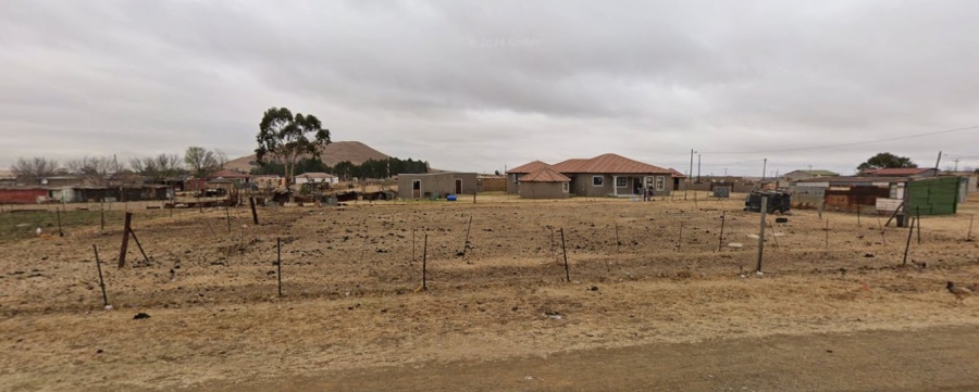 Commercial Property for Sale in Perdekop Mpumalanga