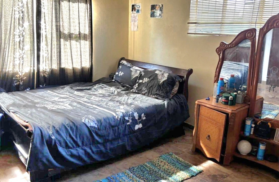 4 Bedroom Property for Sale in Evander Mpumalanga