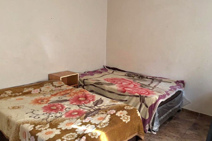 4 Bedroom Property for Sale in Evander Mpumalanga