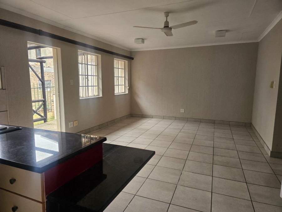 2 Bedroom Property for Sale in White River Ext 16 Mpumalanga