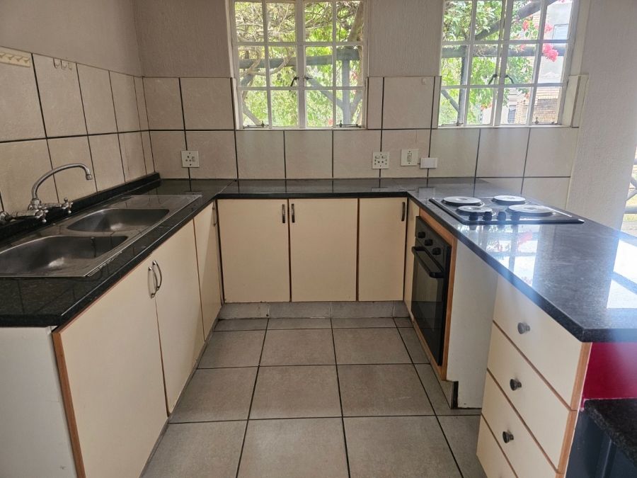 2 Bedroom Property for Sale in White River Ext 16 Mpumalanga