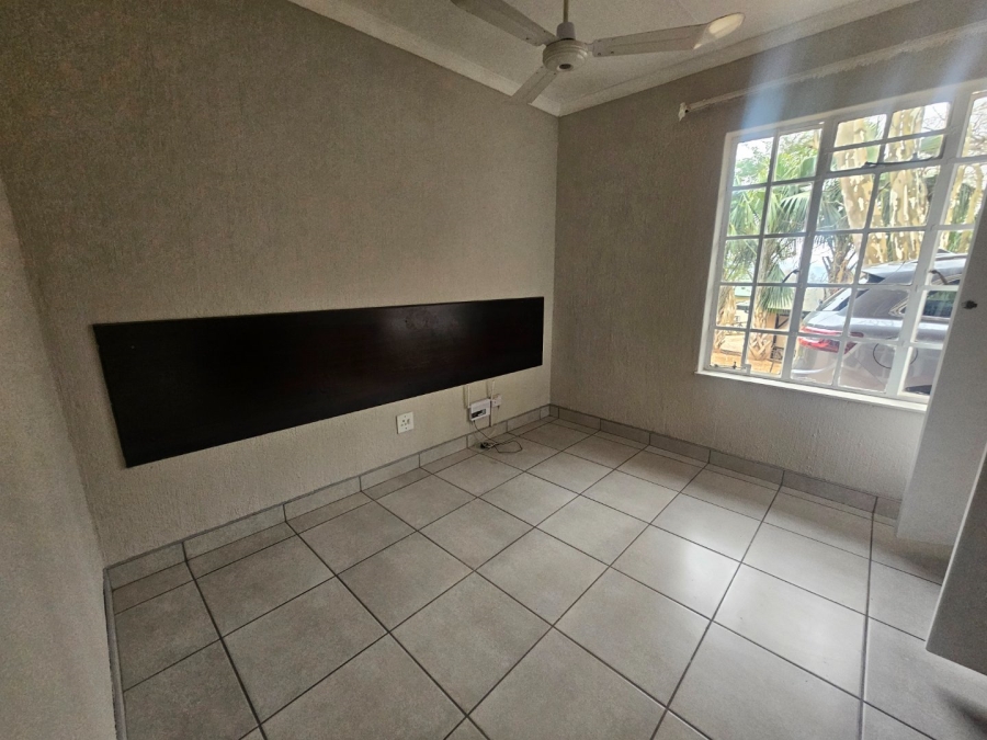 2 Bedroom Property for Sale in White River Ext 16 Mpumalanga