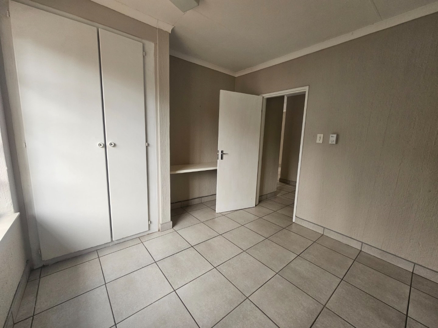 2 Bedroom Property for Sale in White River Ext 16 Mpumalanga