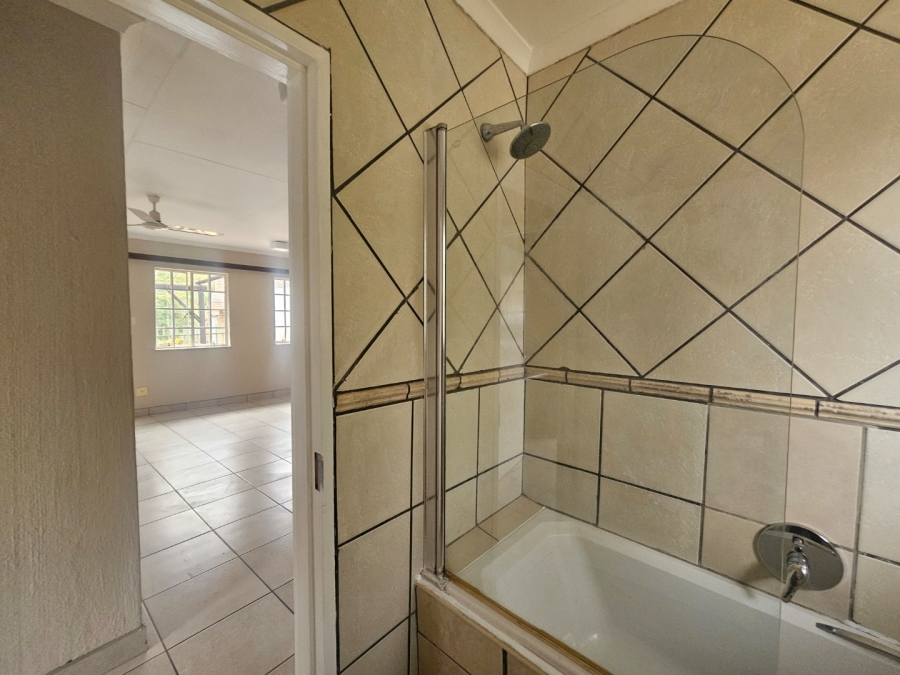 2 Bedroom Property for Sale in White River Ext 16 Mpumalanga
