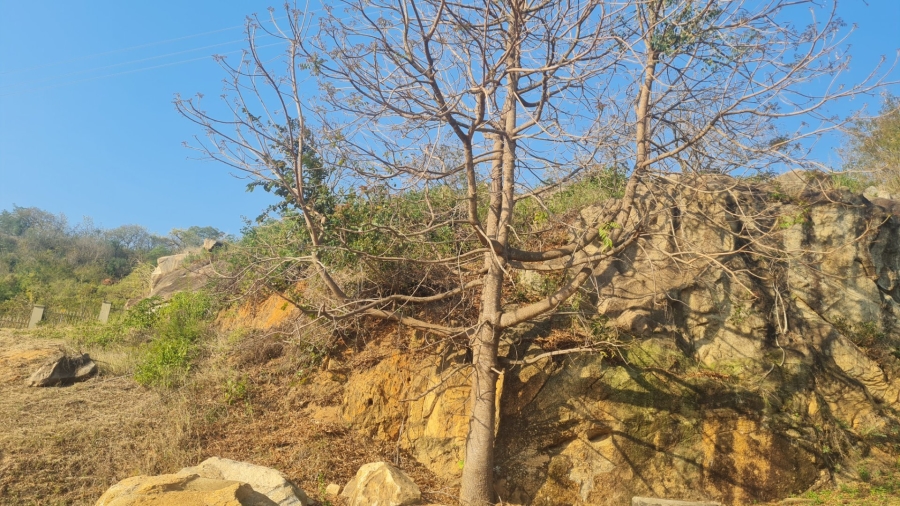  Bedroom Property for Sale in Drum Rock Mpumalanga