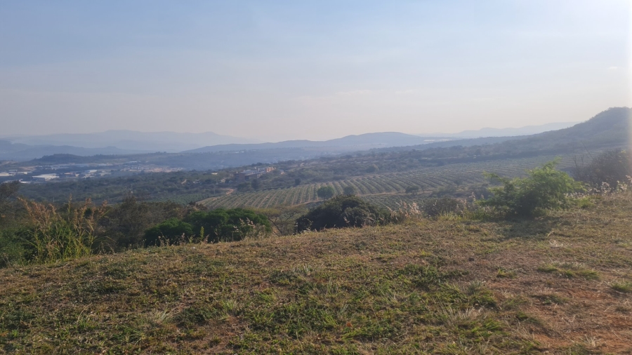  Bedroom Property for Sale in Drum Rock Mpumalanga