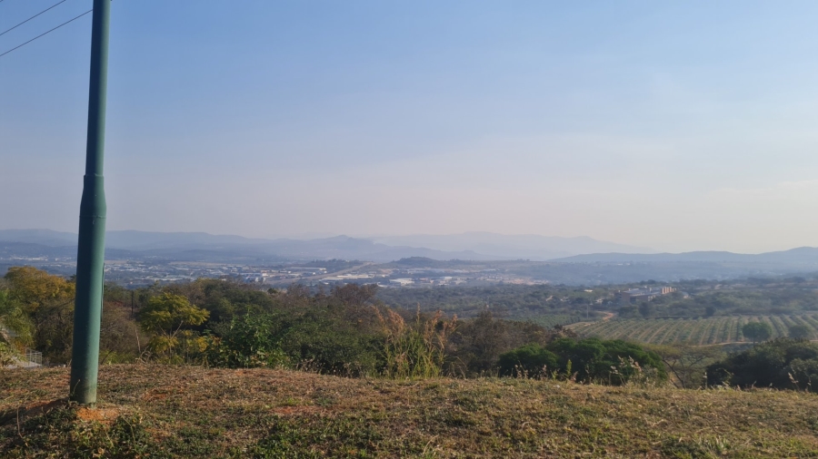  Bedroom Property for Sale in Drum Rock Mpumalanga