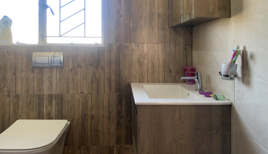 3 Bedroom Property for Sale in Meyerville Mpumalanga
