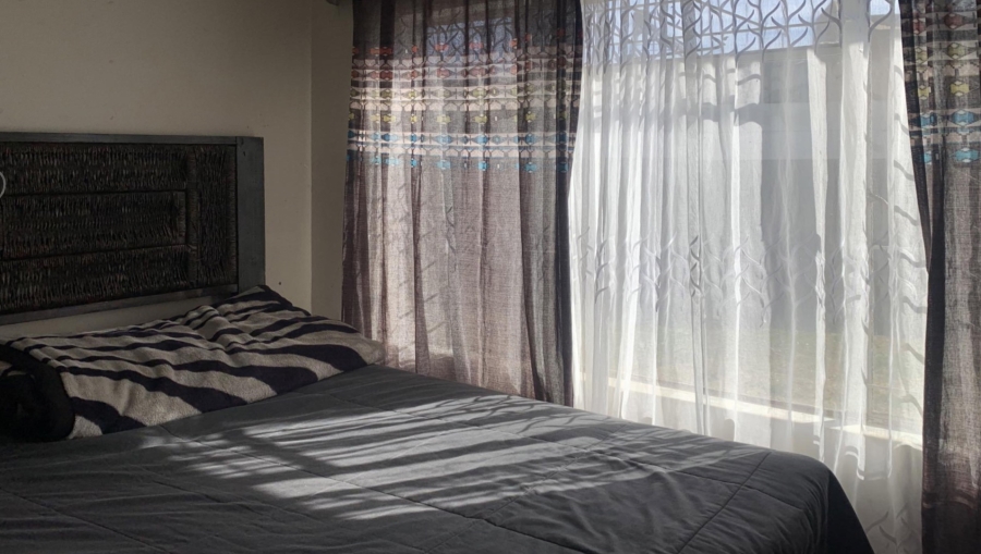 3 Bedroom Property for Sale in Meyerville Mpumalanga