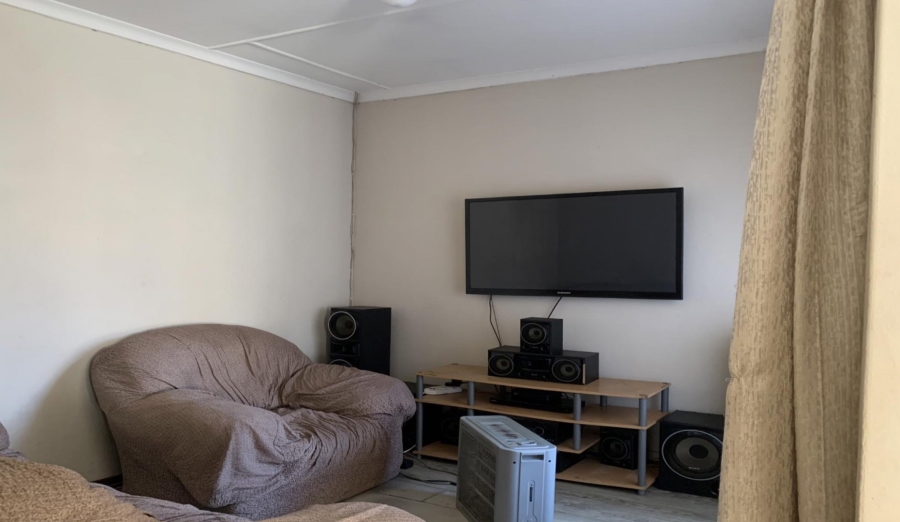 3 Bedroom Property for Sale in Meyerville Mpumalanga