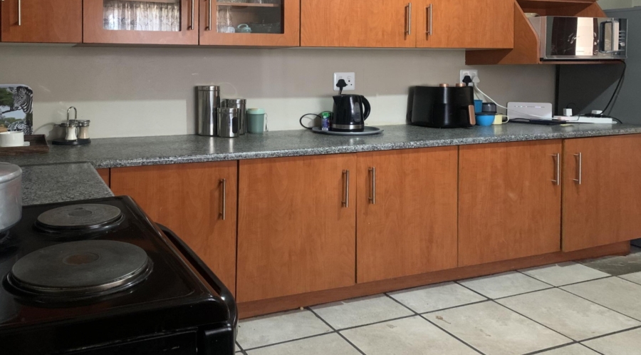 3 Bedroom Property for Sale in Meyerville Mpumalanga
