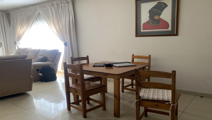 3 Bedroom Property for Sale in Meyerville Mpumalanga