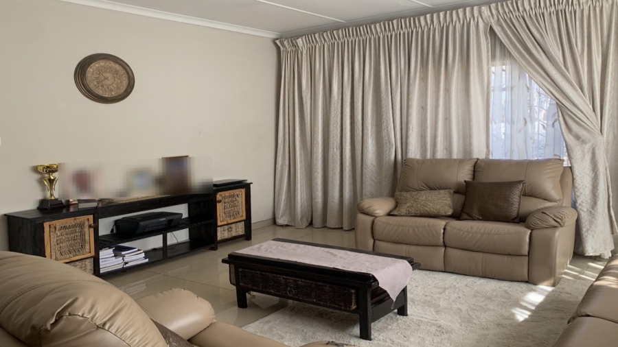 3 Bedroom Property for Sale in Meyerville Mpumalanga