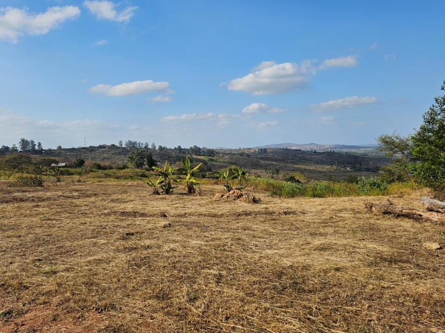 Commercial Property for Sale in White River Rural Mpumalanga