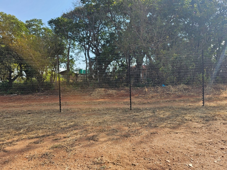 Commercial Property for Sale in White River Rural Mpumalanga