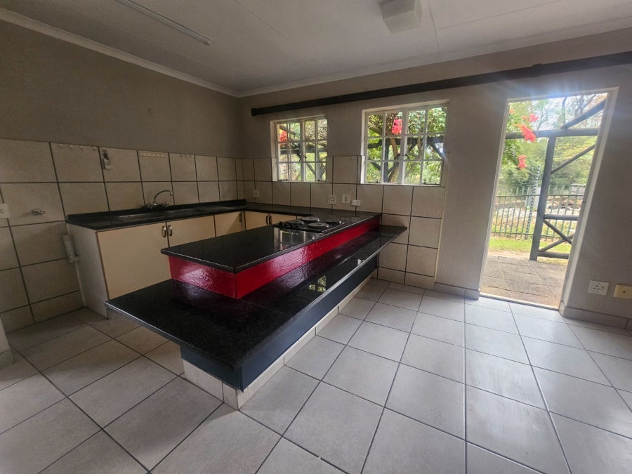  Bedroom Property for Sale in White River Ext 16 Mpumalanga