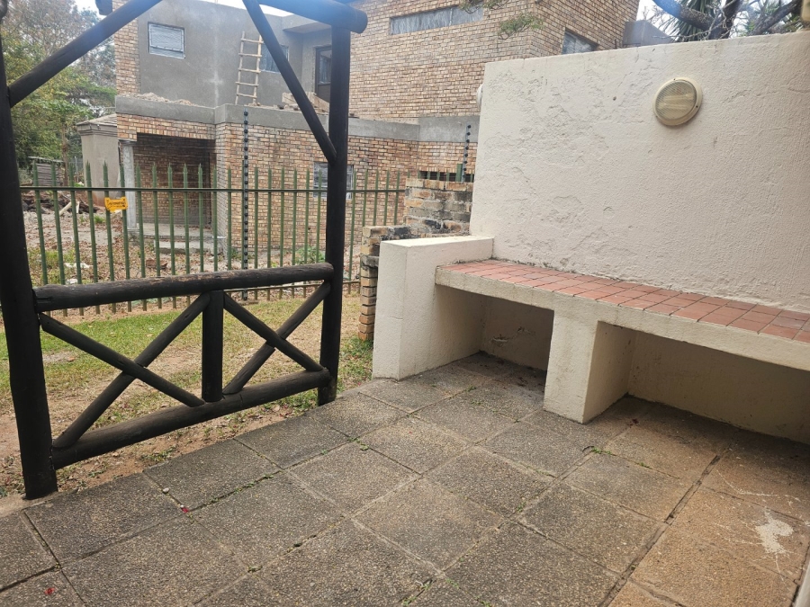  Bedroom Property for Sale in White River Ext 16 Mpumalanga