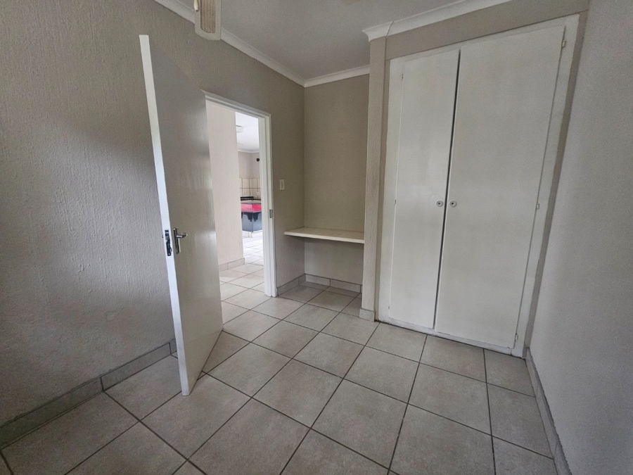  Bedroom Property for Sale in White River Ext 16 Mpumalanga