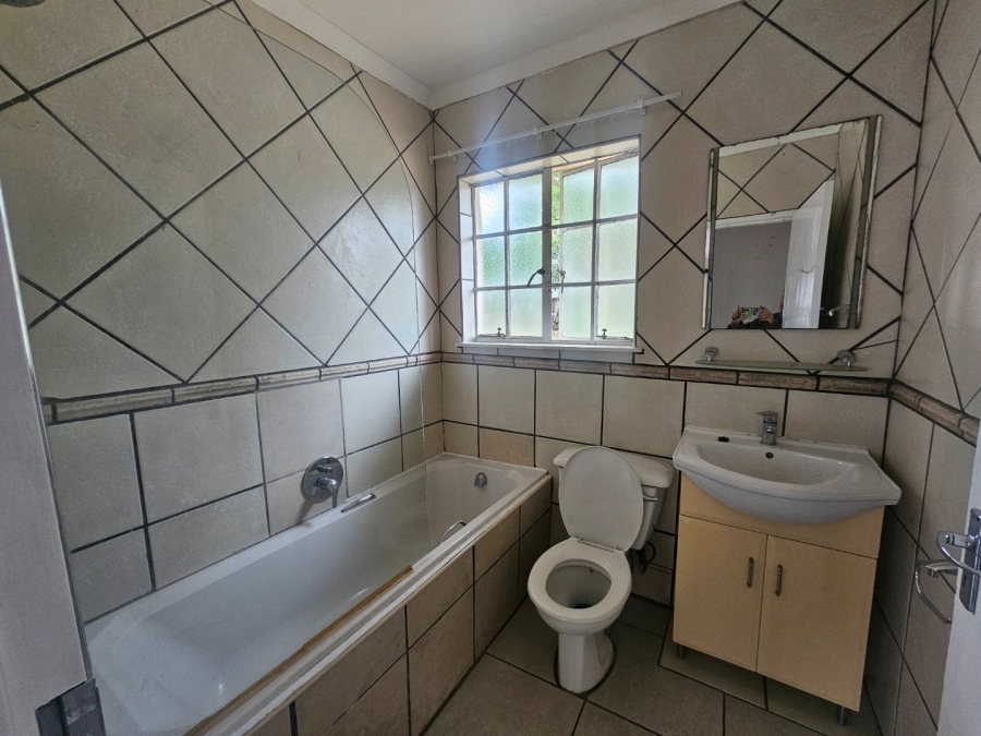  Bedroom Property for Sale in White River Ext 16 Mpumalanga