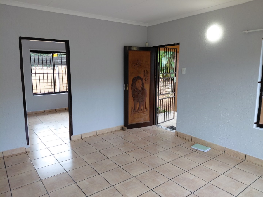 3 Bedroom Property for Sale in West Acres Ext 13 Mpumalanga