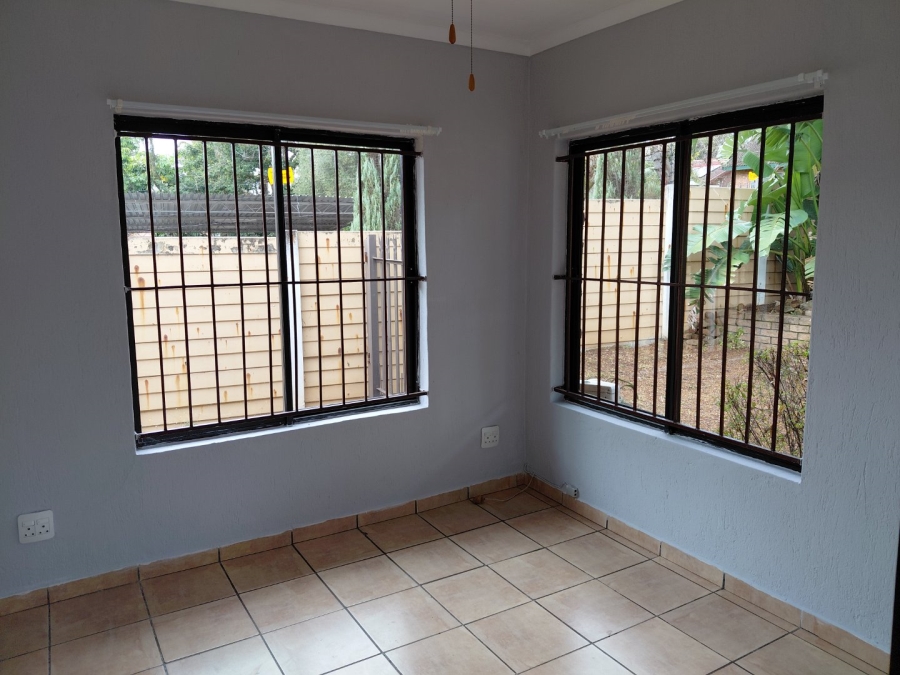 3 Bedroom Property for Sale in West Acres Ext 13 Mpumalanga
