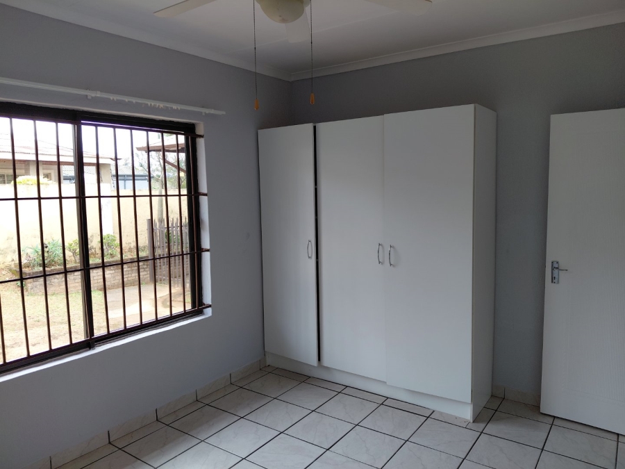 3 Bedroom Property for Sale in West Acres Ext 13 Mpumalanga