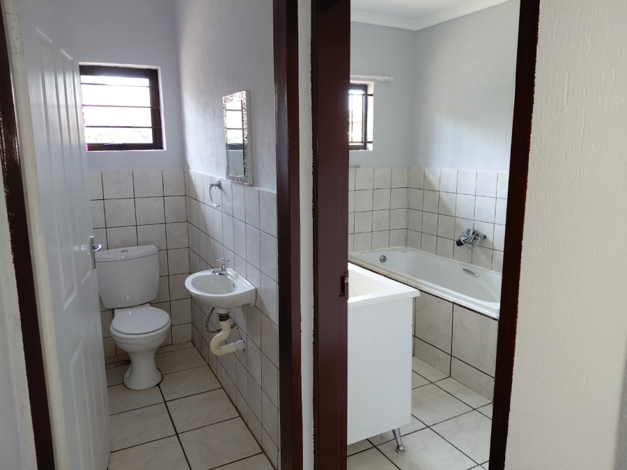 3 Bedroom Property for Sale in West Acres Ext 13 Mpumalanga