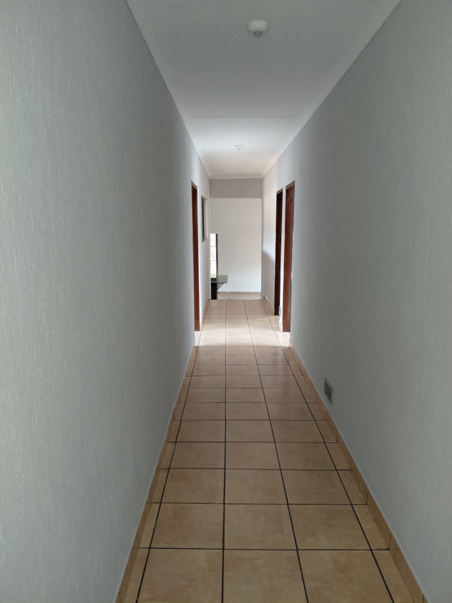 3 Bedroom Property for Sale in West Acres Ext 13 Mpumalanga