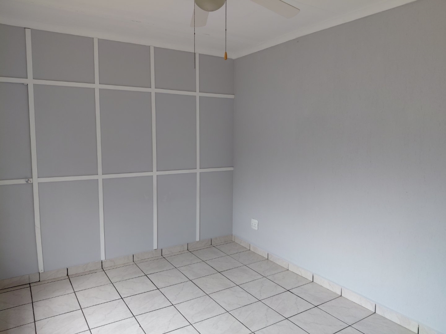 3 Bedroom Property for Sale in West Acres Ext 13 Mpumalanga