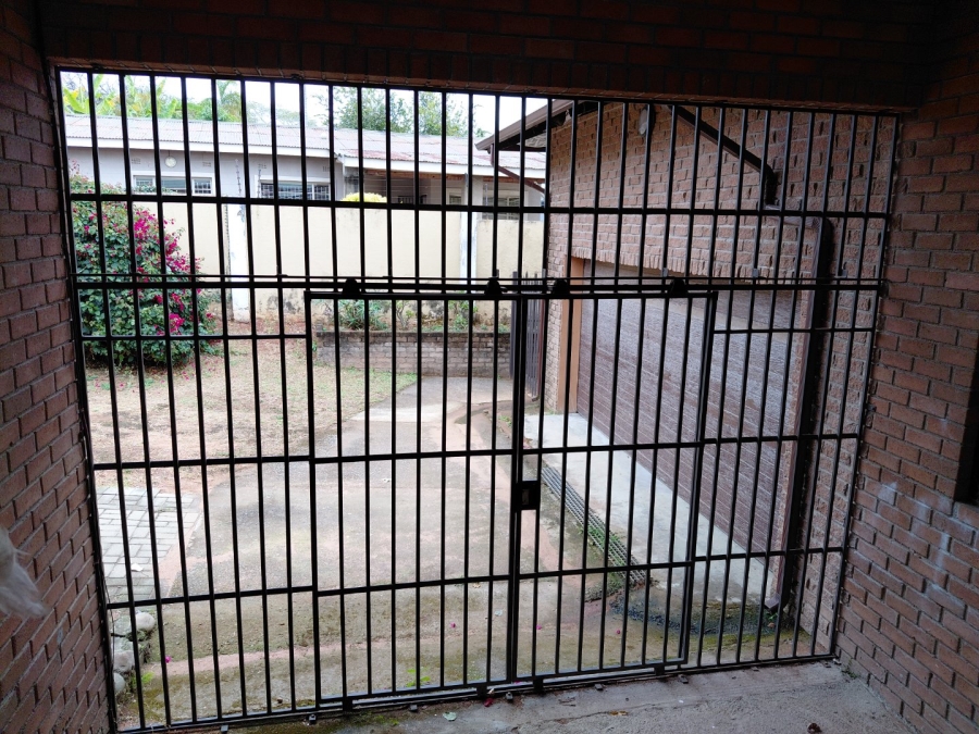 3 Bedroom Property for Sale in West Acres Ext 13 Mpumalanga