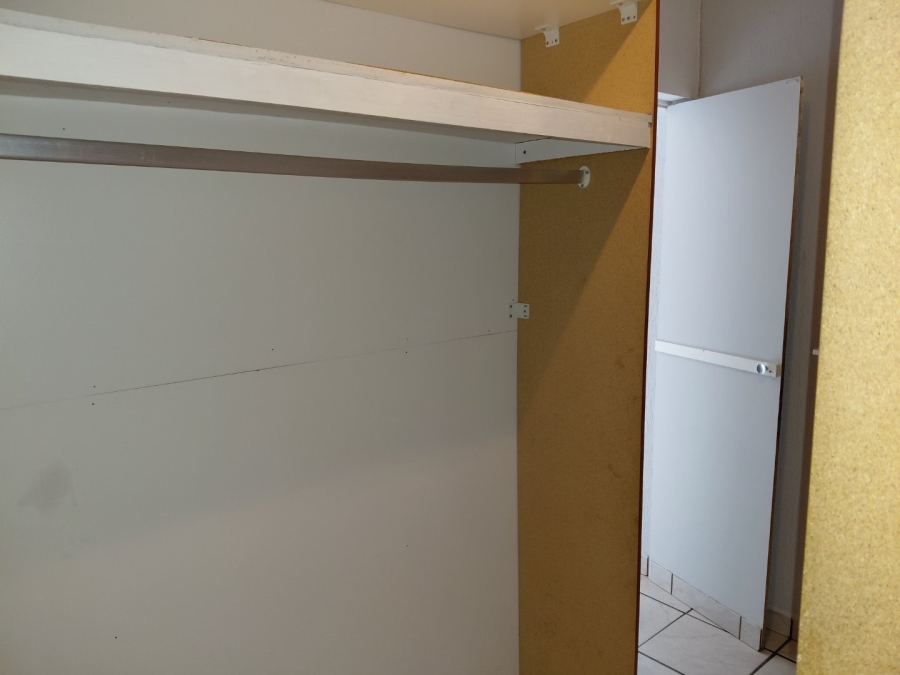 3 Bedroom Property for Sale in West Acres Ext 13 Mpumalanga