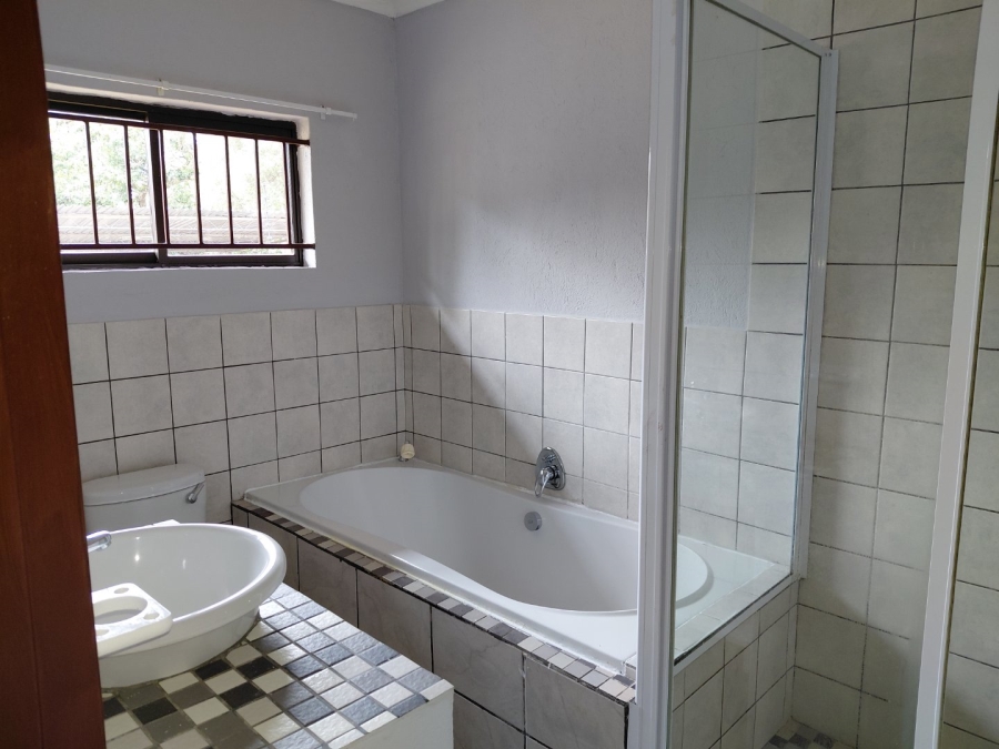 3 Bedroom Property for Sale in West Acres Ext 13 Mpumalanga