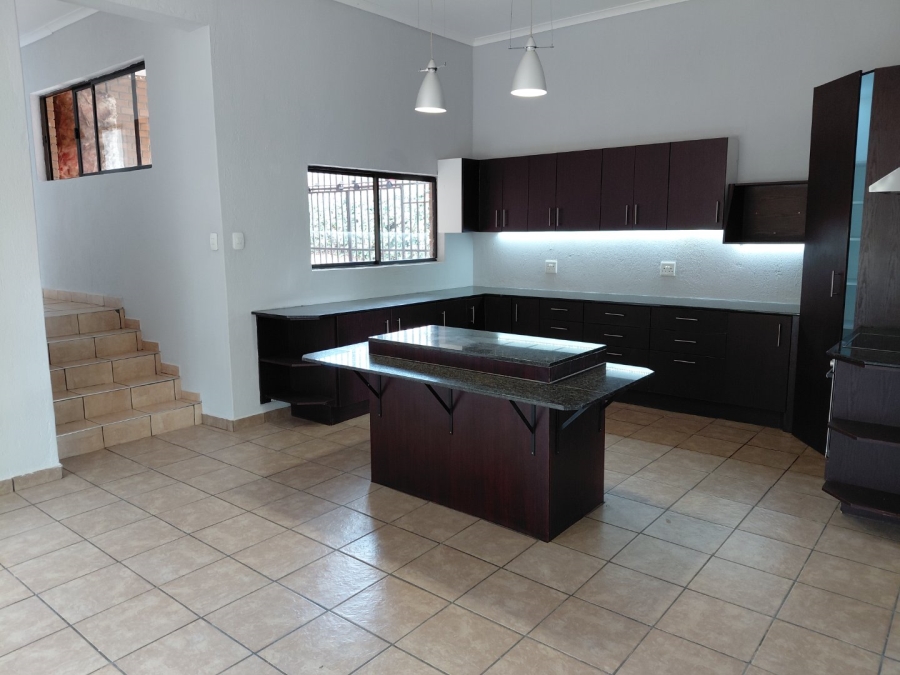 3 Bedroom Property for Sale in West Acres Ext 13 Mpumalanga